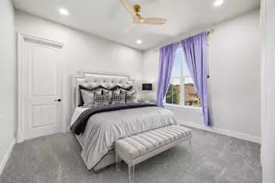 1632 Wicklow Ln, Keller, TX 76262 - Photo 20