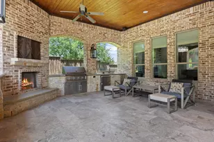1632 Wicklow Ln, Keller, TX 76262 - Photo 26