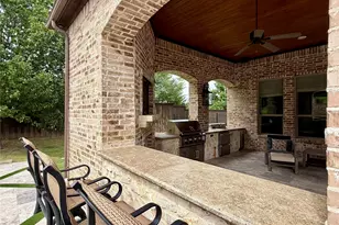 1632 Wicklow Ln, Keller, TX 76262 - Photo 24