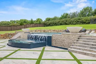 1632 Wicklow Ln, Keller, TX 76262 - Photo 32