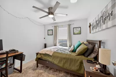 1477 Yachtclub Drive, Pelican Bay, TX 76020 - Photo 2