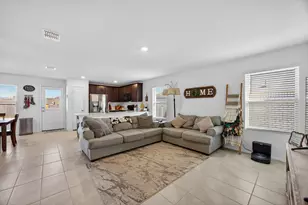 1477 Yachtclub Dr, Pelican Bay, TX 76020 - Photo 4