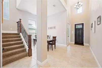 1210 Skyflower Lane, Celina, TX 75009 - Photo 2