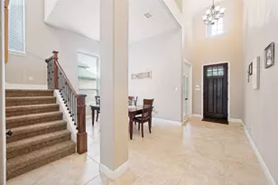 1210 Skyflower Ln, Celina, TX 75009 - Photo 2