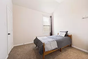 1210 Skyflower Ln, Celina, TX 75009 - Photo 16