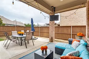 1210 Skyflower Ln, Celina, TX 75009 - Photo 22