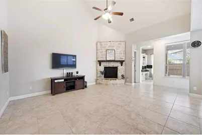 1210 Skyflower Lane, Celina, TX 75009 - Photo 4