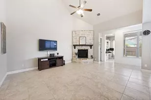 1210 Skyflower Ln, Celina, TX 75009 - Photo 4