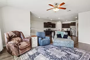 127 Longhorn Pass, Caddo Mills, TX 75135 - Photo 6