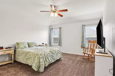 127 Longhorn Pass, Caddo Mills, TX 75135 - Photo 18