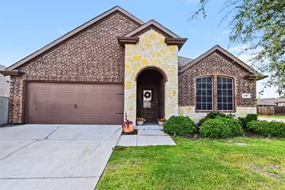 127 Longhorn Pass, Caddo Mills, TX 75135 - Photo 2