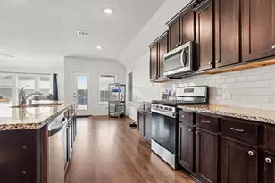 127 Longhorn Pass, Caddo Mills, TX 75135 - Photo 14