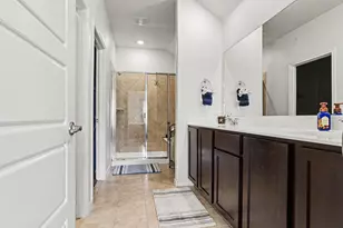127 Longhorn Pass, Caddo Mills, TX 75135 - Photo 18