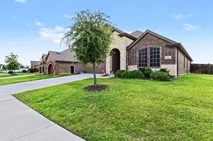 127 Longhorn Pass, Caddo Mills, TX 75135 - Photo 2