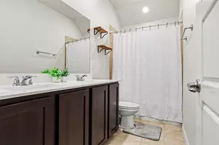 127 Longhorn Pass, Caddo Mills, TX 75135 - Photo 20