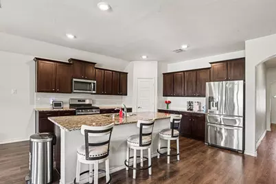 127 Longhorn Pass, Caddo Mills, TX 75135 - Photo 12