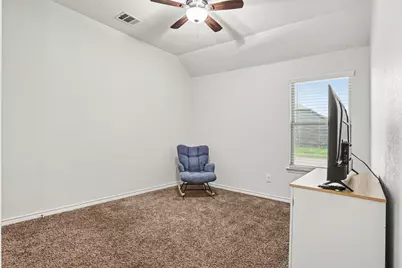 127 Longhorn Pass, Caddo Mills, TX 75135 - Photo 24