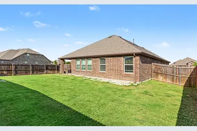 127 Longhorn Pass, Caddo Mills, TX 75135 - Photo 30
