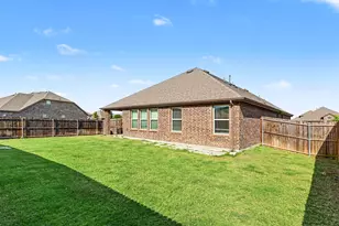 127 Longhorn Pass, Caddo Mills, TX 75135 - Photo 30
