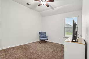 127 Longhorn Pass, Caddo Mills, TX 75135 - Photo 22