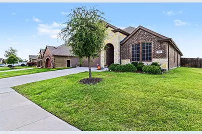 127 Longhorn Pass, Caddo Mills, TX 75135 - Photo 1