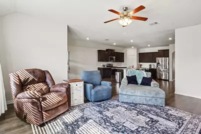 127 Longhorn Pass, Caddo Mills, TX 75135 - Photo 8