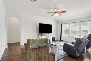 127 Longhorn Pass, Caddo Mills, TX 75135 - Photo 4