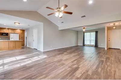 5500 Woodland Hills Drive, Denton, TX 76208 - Photo 6