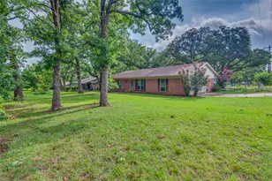 5500 Woodland Hills Dr, Denton, TX 76208 - Photo 30