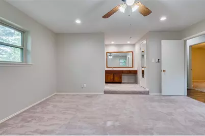 5500 Woodland Hills Drive, Denton, TX 76208 - Photo 20