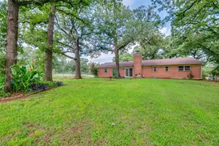 5500 Woodland Hills Dr, Denton, TX 76208 - Photo 26