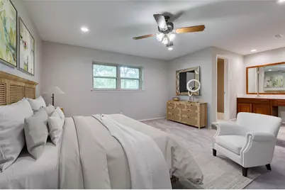 5500 Woodland Hills Drive, Denton, TX 76208 - Photo 18