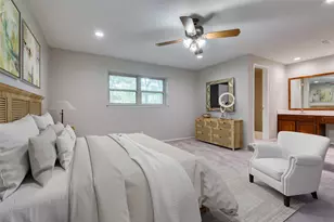 5500 Woodland Hills Dr, Denton, TX 76208 - Photo 18