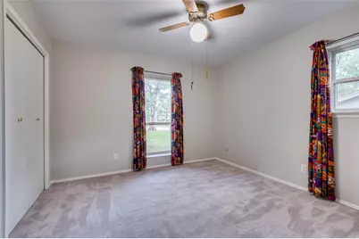 5500 Woodland Hills Drive, Denton, TX 76208 - Photo 24