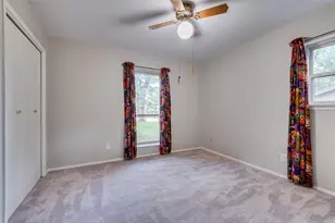 5500 Woodland Hills Dr, Denton, TX 76208 - Photo 24