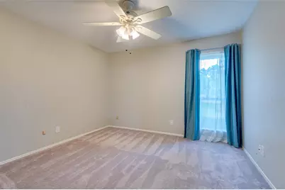 5500 Woodland Hills Drive, Denton, TX 76208 - Photo 22