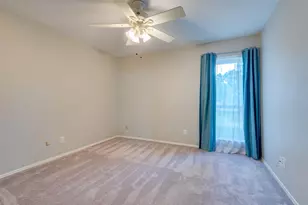 5500 Woodland Hills Dr, Denton, TX 76208 - Photo 22