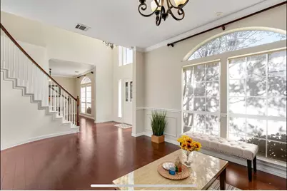 1419 Santa Fe Trail, Irving, TX 75063 - Photo 26