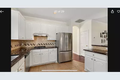 1419 Santa Fe Trail, Irving, TX 75063 - Photo 16