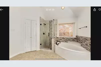 1419 Santa Fe Trail, Irving, TX 75063 - Photo 10