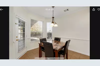 1419 Santa Fe Trail, Irving, TX 75063 - Photo 12