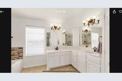 1419 Santa Fe Trail, Irving, TX 75063 - Photo 6