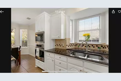 1419 Santa Fe Trail, Irving, TX 75063 - Photo 14