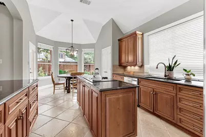 3708 Stockport Drive, Plano, TX 75025 - Photo 10