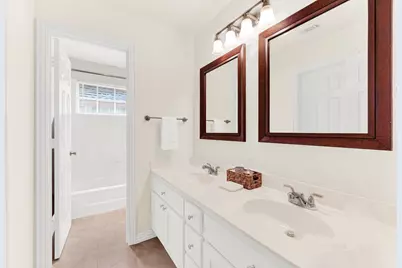 3708 Stockport Drive, Plano, TX 75025 - Photo 24