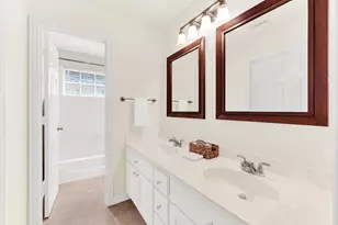 3708 Stockport Dr, Plano, TX 75025 - Photo 24