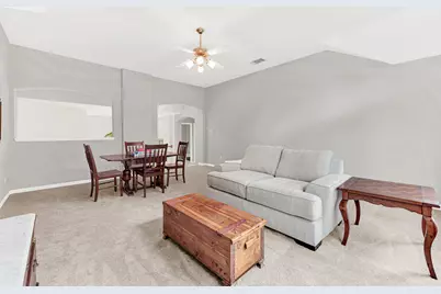 3708 Stockport Drive, Plano, TX 75025 - Photo 20