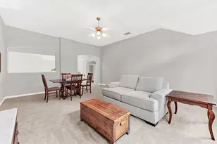 3708 Stockport Dr, Plano, TX 75025 - Photo 20