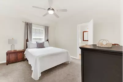 3708 Stockport Drive, Plano, TX 75025 - Photo 26