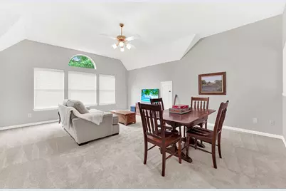 3708 Stockport Drive, Plano, TX 75025 - Photo 20